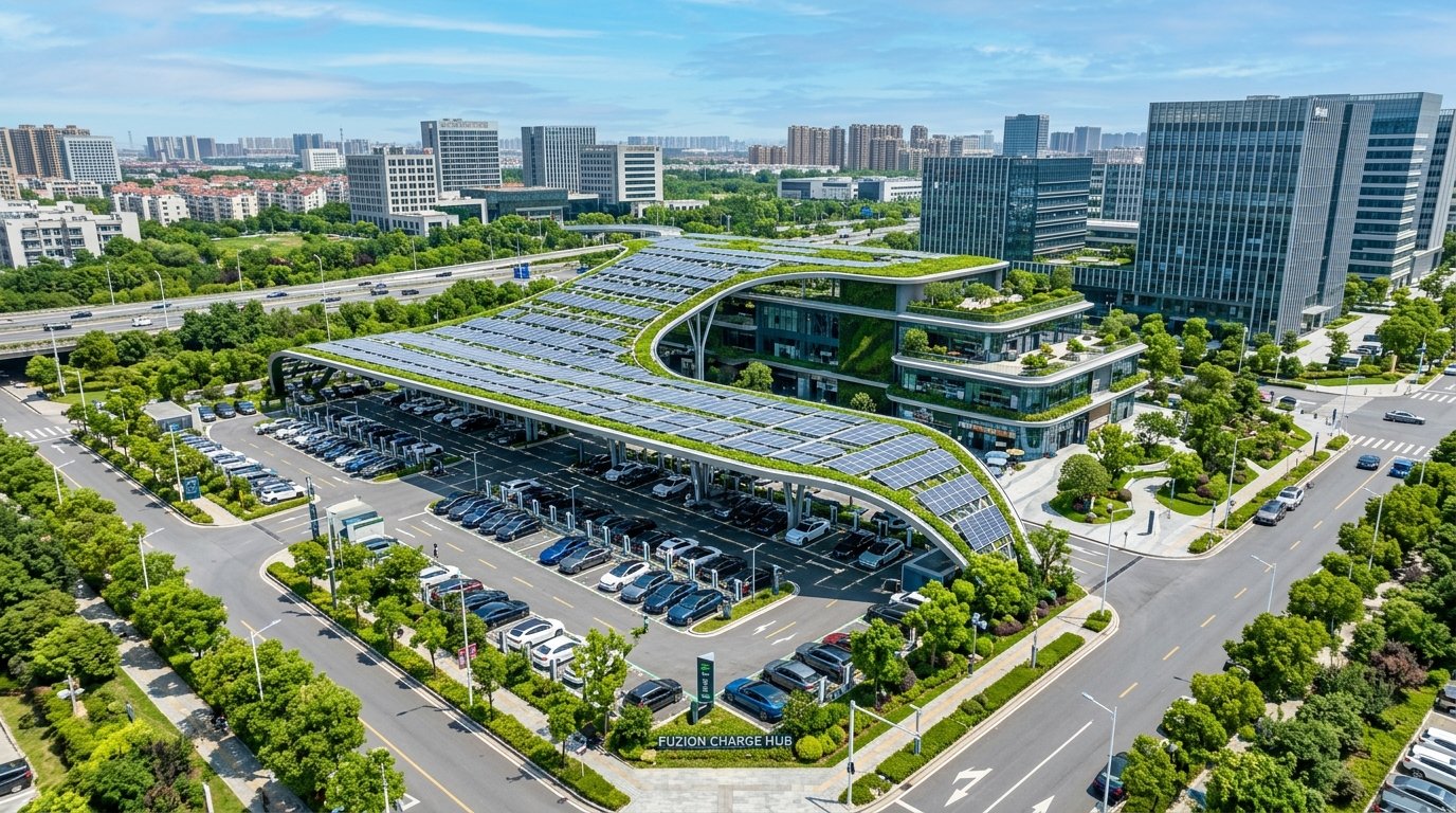 Universal Grid Feasibility